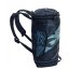 Rope bag COURANT CROSS ROPE 23-36 l