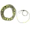 COURANT STEEL CORE GUIDE LINE - 50 M