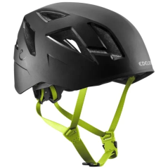 EDELRID ZODIAC 3R climbing helmet