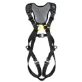 PETZL NEWTON FAST EU fall-arrest harness