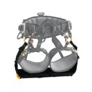 PETZL SEQUOIA SEAT