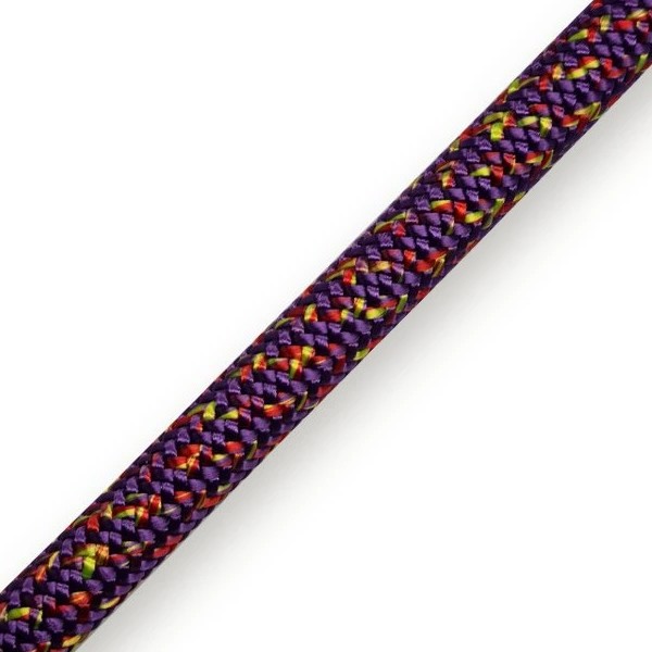 Lano COURANT REBEL 11 mm