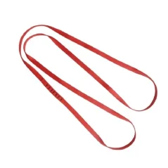 KRATOS SAFETY FA6000515