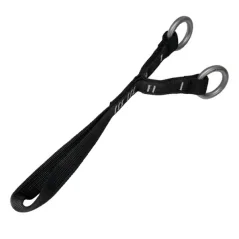 SKYLOTEC HELI SLING HOIST LOOP
