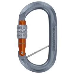 Karabina SKYLOTEC OBX SGB Screwgate