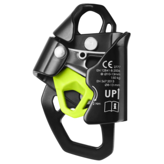 Universal ascender EDELRID UNI CRUISER