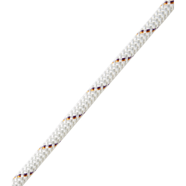 Statické lano COURANT BANDIT 11 mm