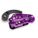 Multifunctional Descender TAZ LOV3