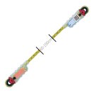 Dinamikus lanyard Beal DynaPro