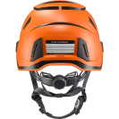 SKYLOTEC INCEPTOR GRX HV REF - orange SKYLOTEC INCEPTOR GRX HV REF - orange