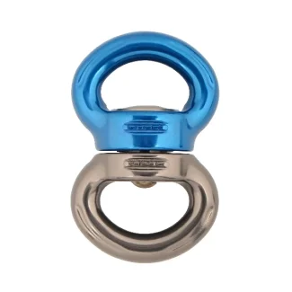 Otočný záves DMM AXIS SWIVEL S