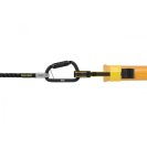 Pripojovacia slučka PETZL TOOLINK S a TOOLTAPE 5 ks