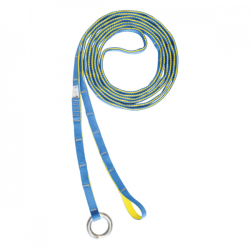 FTC JOKER light 500 cm with 1 ring