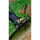 ARBPRO GEMINI KNEE MAGNETIC UPGRADE KIT