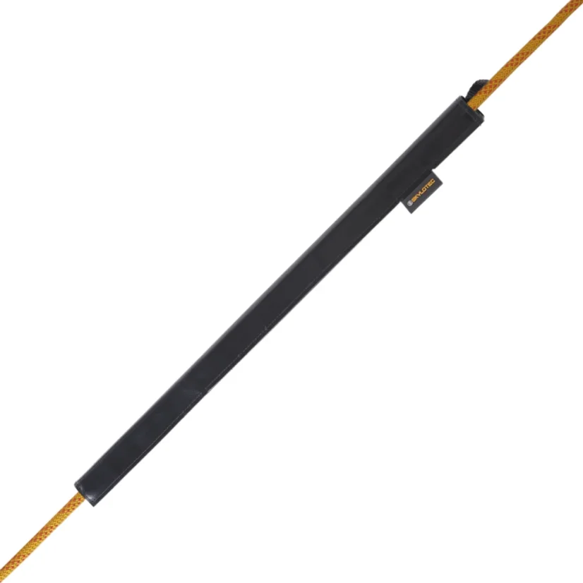 SKYLOTEC ROPE SHIELD 60 cm
