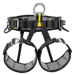 PETZL FALCON 2023 beülőhám