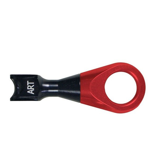 Replacement swivel for ART POSITIONER 2 lanyard adjuster