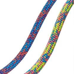 COURANT KALIMBA 11,9 mm