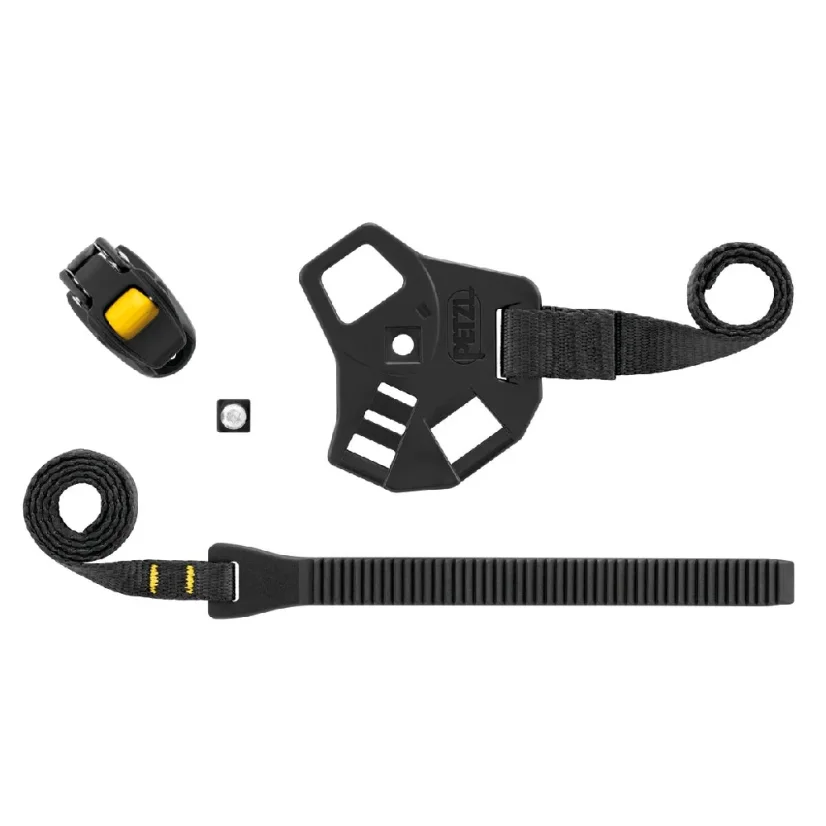 PETZL PANTIN CLICK Csere heveder