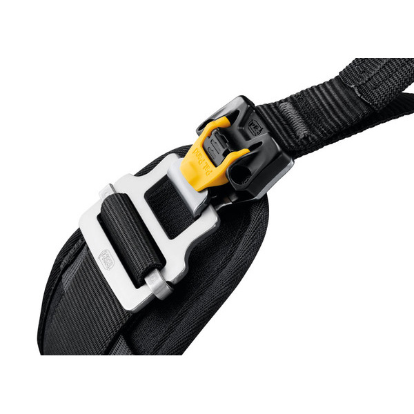 Arborista beülő PETZL SEQUOIA