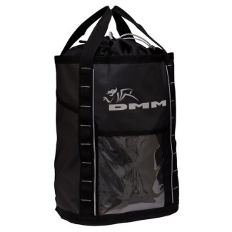 DMM TRANSIT rope bag - 30 l