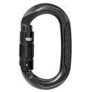 SKYLOTEC OVX TG – fekete SKYLOTEC OVX TG – fekete
