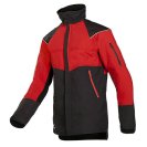 Work jacket SIP PROTECTION 1SKV