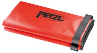 PETZL NEST stretcher bag PETZL NEST stretcher bag