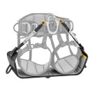 Work seat PETZL PODIUM 2025
