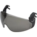 SKYLOTEC VISOR A-F protective shield