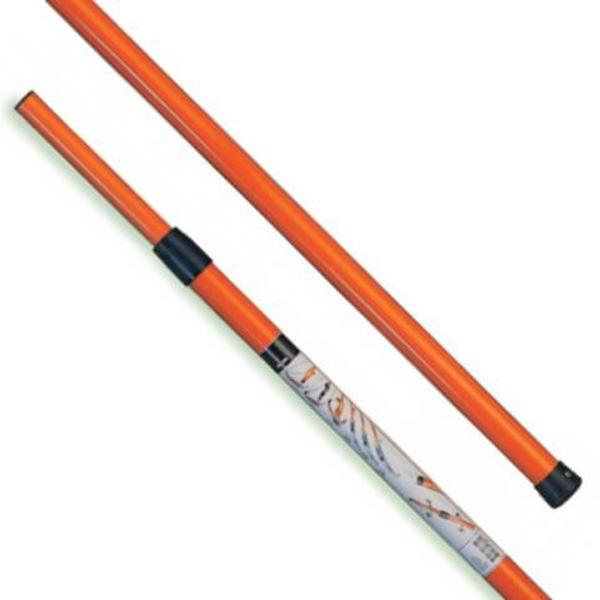 Telescopic pole BAHCO FP-3M (3.5 m)