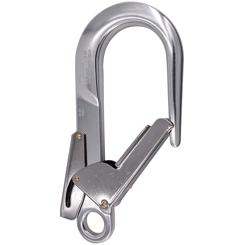 CAMP HOOK 60 mm