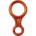 SKYLOTEC OTTO L