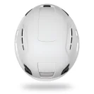 KASK ZENITH X AIR - biela KASK ZENITH X AIR - biela