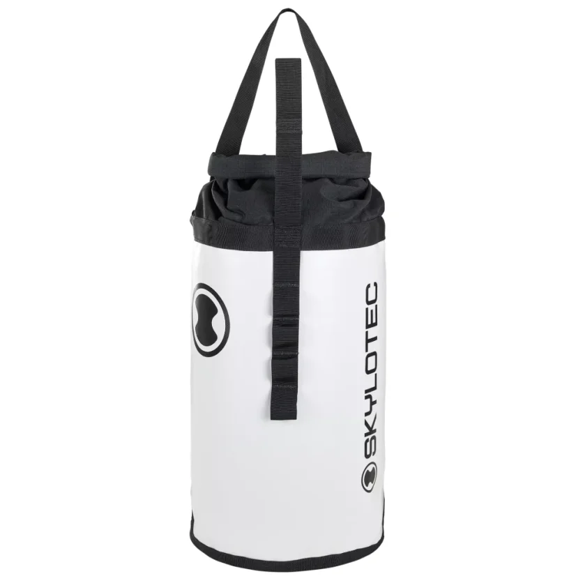 SKYLOTEC RATIKON - 35 l