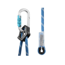 Lanyard EDELRID SWITCH PRO ADJUST