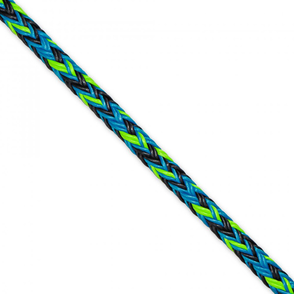 STERLING WHOOPIE 16 mm 61kN 2 m