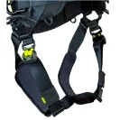 EDELRID FLEX PRO PLUS EDELRID FLEX PRO PLUS