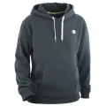 Pánská mikina EDELRID ME GROUNDER HOODY 2026