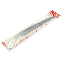SILKY GOMTARO 300-13 spare blade