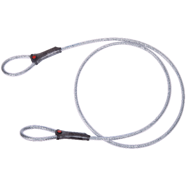 CAMP ANCHOR CABLE