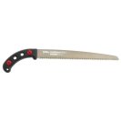 SILKY GOMTARO 300-8 - hand saw