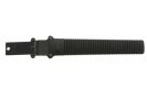 SILKY GOMTARO Pro-Sentei 240-8/14 hand saw