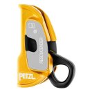 Blokant PETZL RESCUCENDER