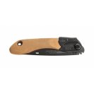 Folding saw SILKY POCKETBOY OUTBACK EDITION 170-10