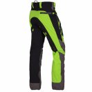 Work trousers ARBORTEC PRO SKINS