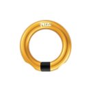 Anchor ring PETZL RING OPEN