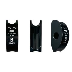 ART BLACKBIRD replacement cam