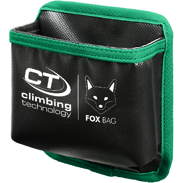 CLIMBING TECHNOLOGY FOX BAG