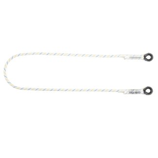 Lanyard PROTEKT LB101 1,6 m